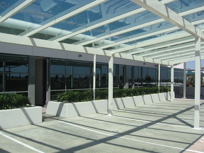 4.41/14 Lexington Drive, Baulkham Hills NSW 2153