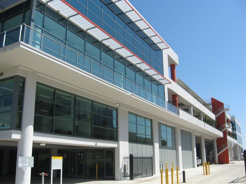 2.25/14 Lexington Drive, Baulkham Hills NSW 2153