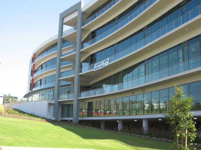 4.17-4.22/14 Lexington Drive, Baulkham Hills NSW 2153