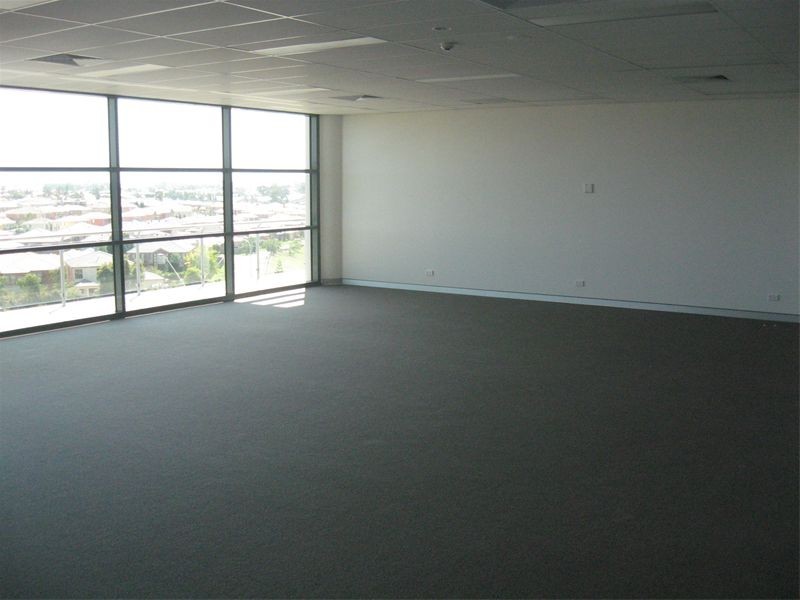 4.17-4.22/14 Lexington Drive, Baulkham Hills NSW 2153