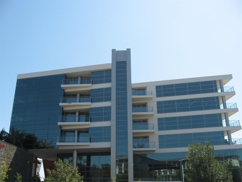 2.06 Columbia Court, Baulkham Hills NSW 2153