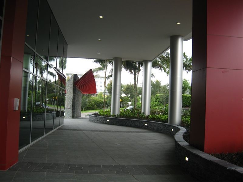 2.06 Columbia Court, Baulkham Hills NSW 2153