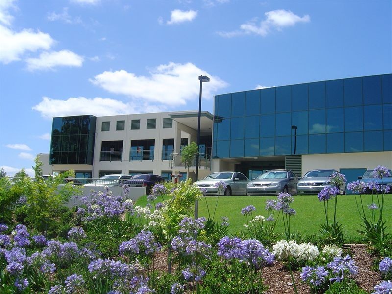 5f/5 Meridian Place, Bella Vista NSW 2153