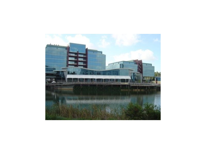 2.06/12 Century Circuit, Baulkham Hills NSW 2153