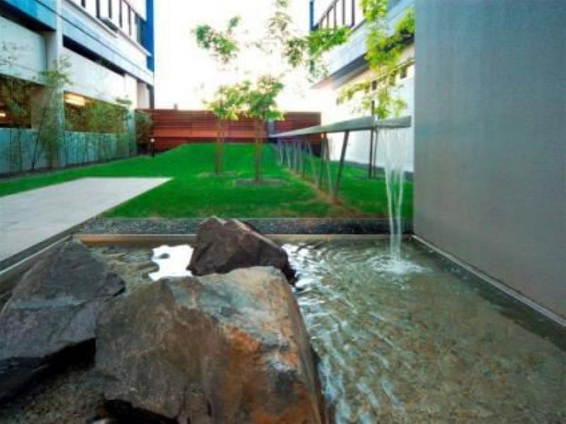 2.02/33 Lexington Drive, Baulkham Hills NSW 2153