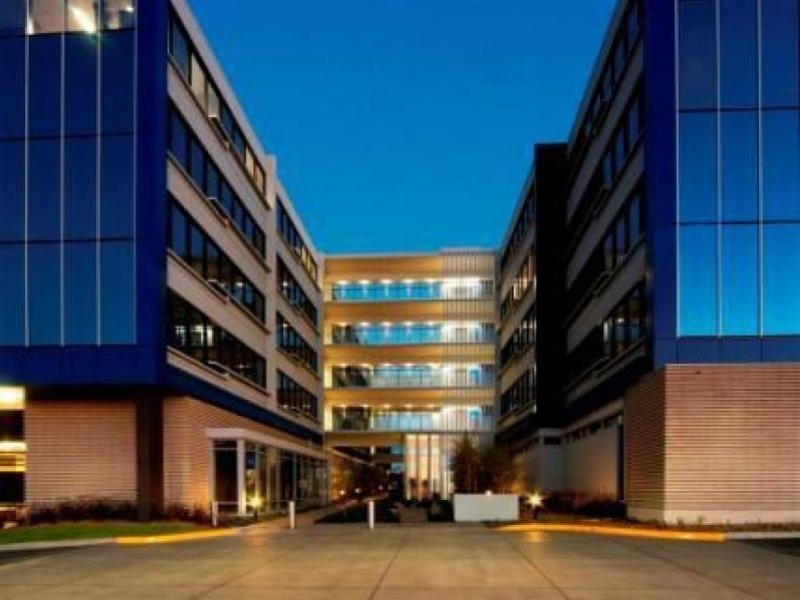 2.02/33 Lexington Drive, Baulkham Hills NSW 2153