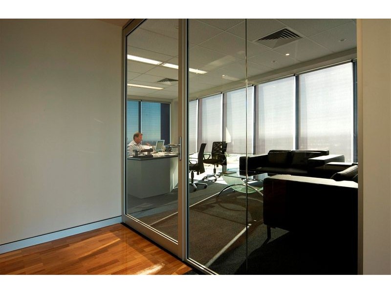 2.02/33 Lexington Drive, Baulkham Hills NSW 2153