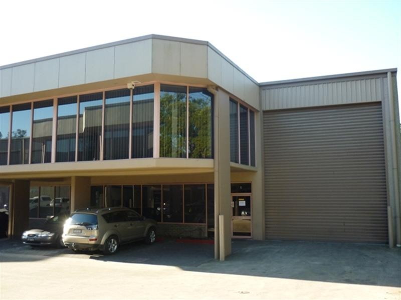 Castle Hill NSW 2154