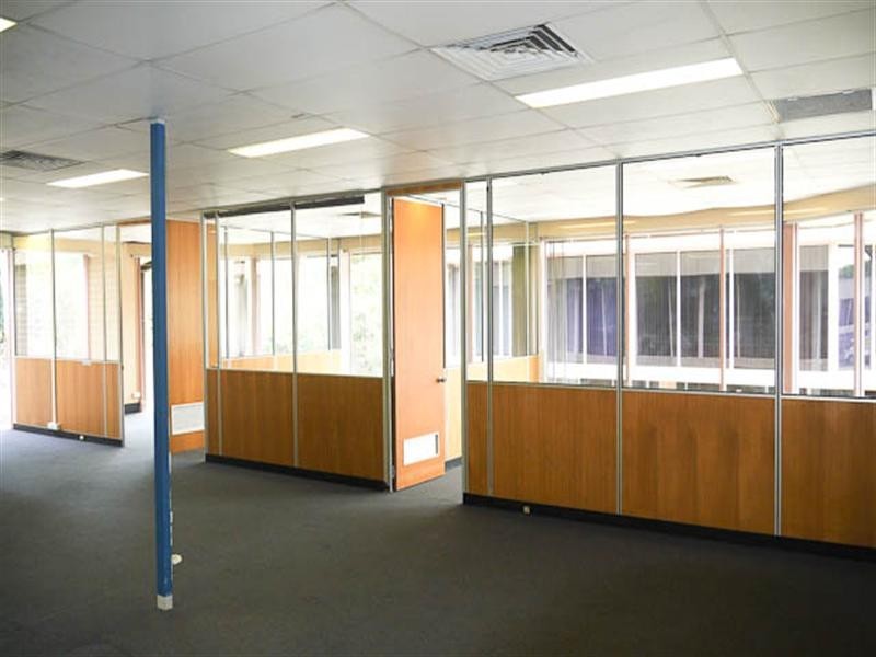 Castle Hill NSW 2154