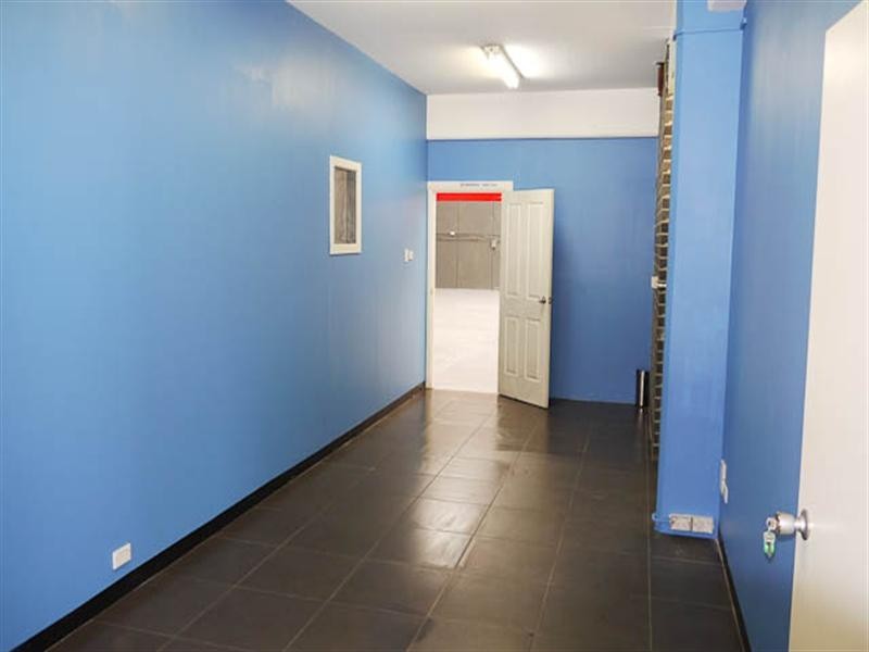 Castle Hill NSW 2154