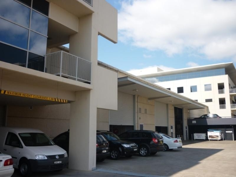 Baulkham Hills NSW 2153