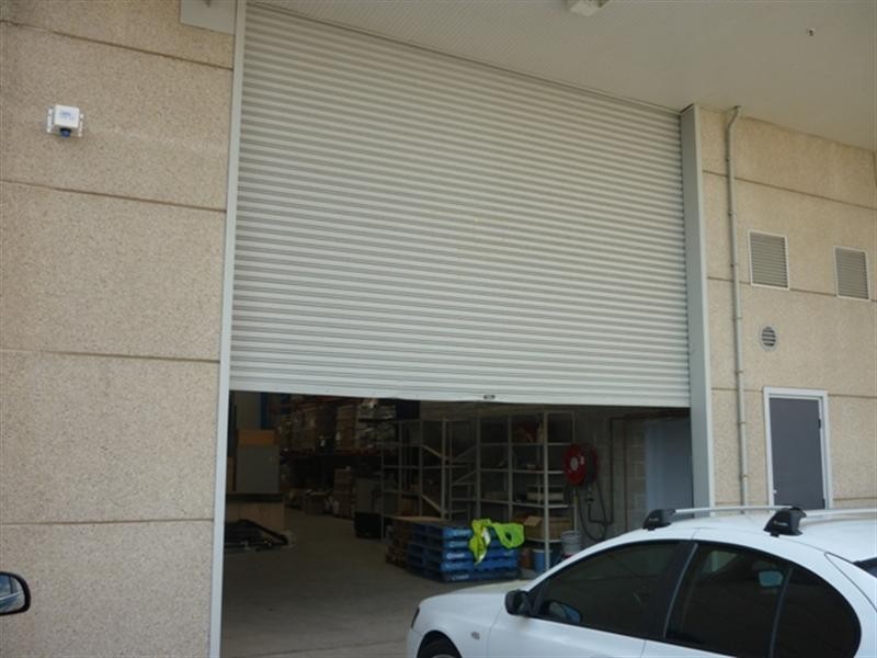 Baulkham Hills NSW 2153
