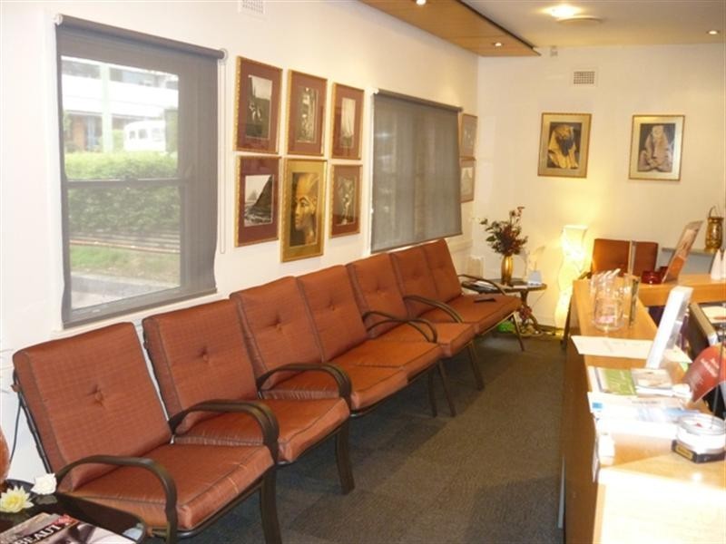 Castle Hill NSW 2154