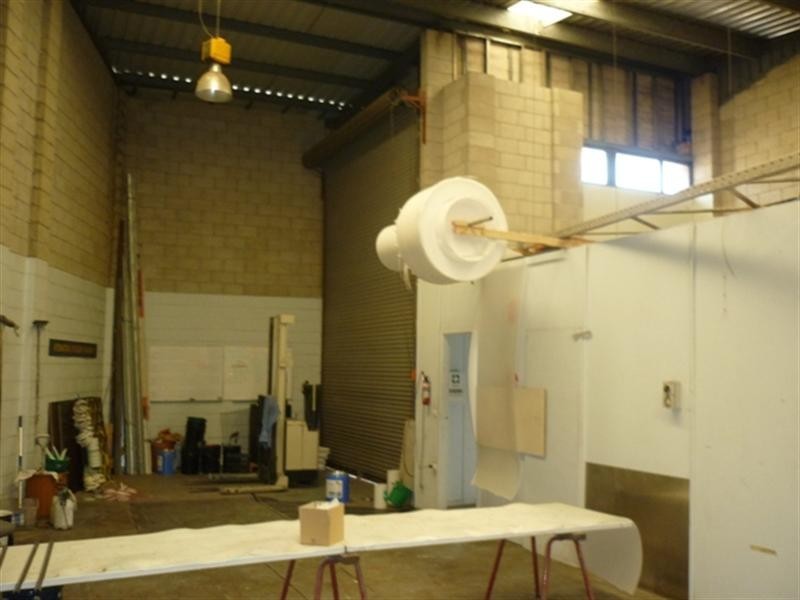 Seven Hills NSW 2147