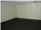 Thornleigh NSW 2120