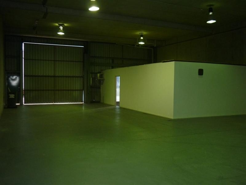 Thornleigh NSW 2120