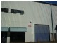 Thornleigh NSW 2120