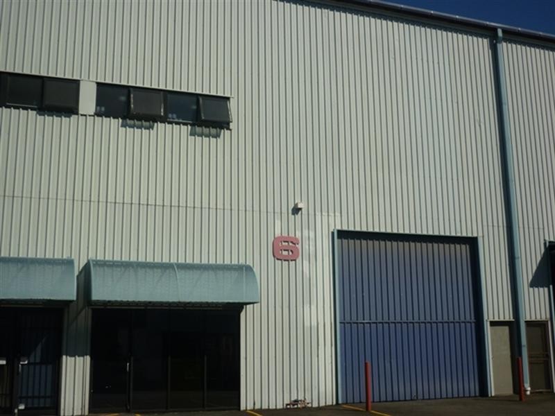 Thornleigh NSW 2120