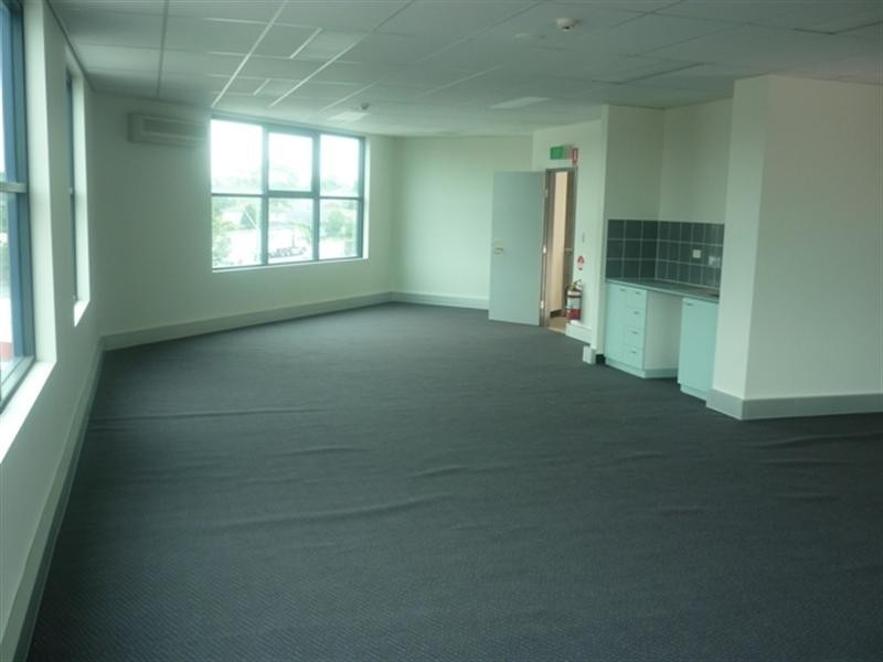 Seven Hills NSW 2147