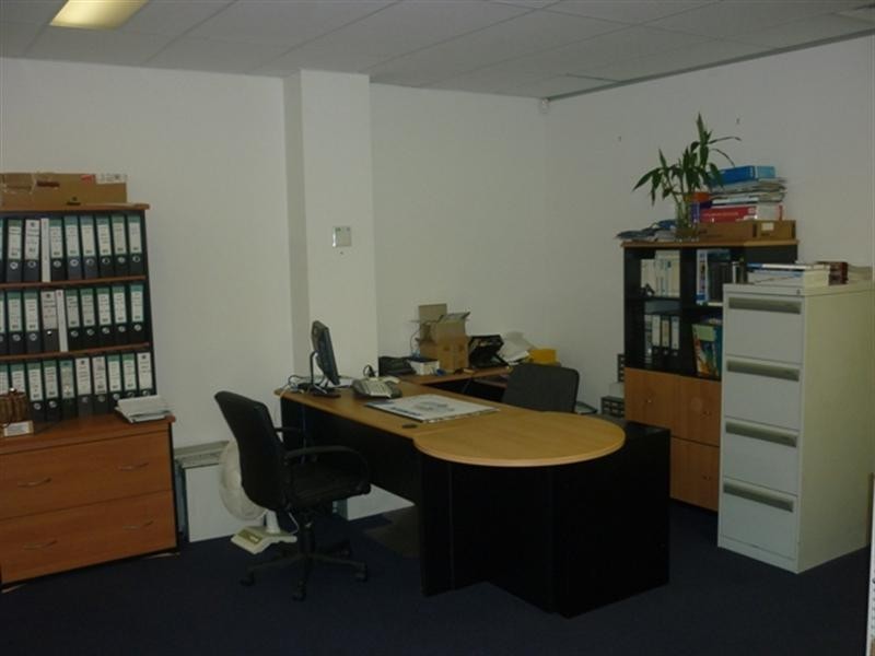 5-7 Inglewood Place, Baulkham Hills NSW 2153