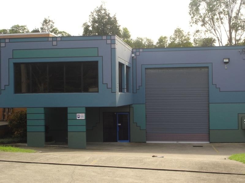 Seven Hills NSW 2147