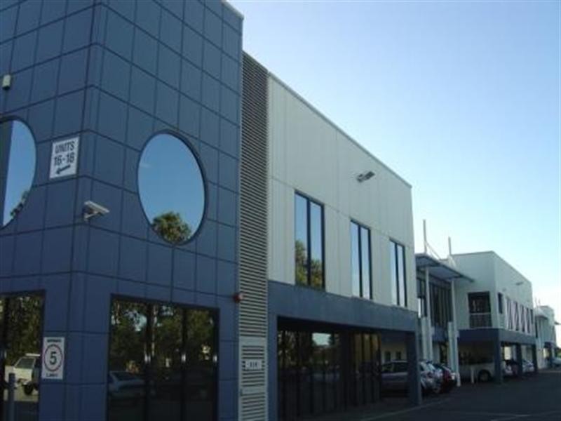 Bella Vista NSW 2153