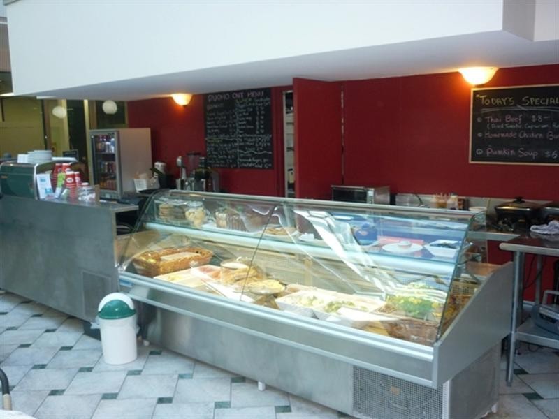 15 Terminus Street, Castle Hill NSW 2154