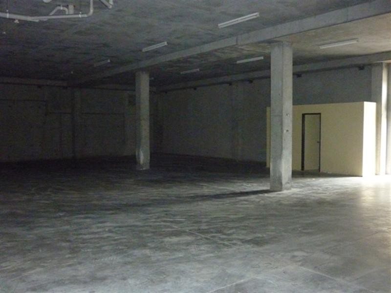 575 Woodville Road, Guildford NSW 2161