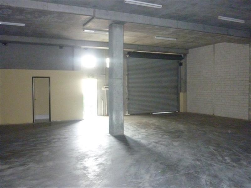 575 Woodville Road, Guildford NSW 2161