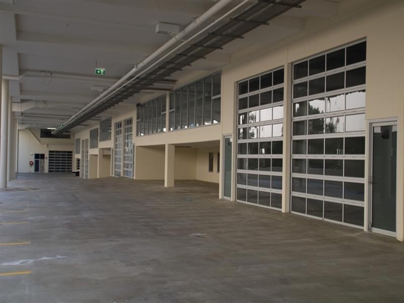 Castle Hill NSW 2154