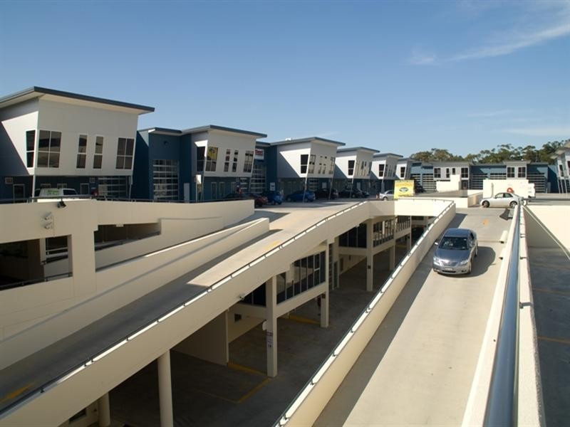 Castle Hill NSW 2154