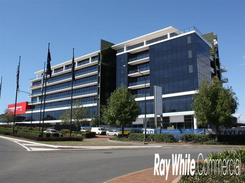 Baulkham Hills NSW 2153