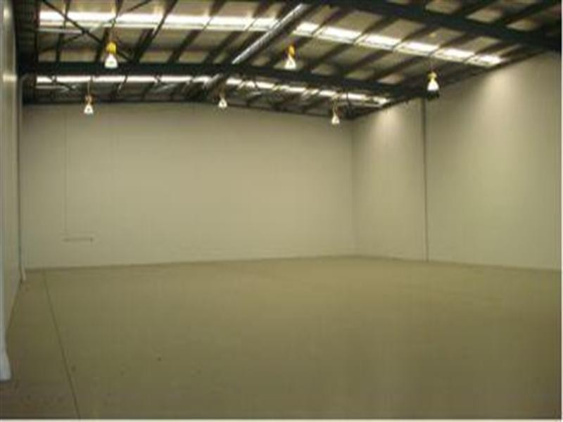 Seven Hills NSW 2147