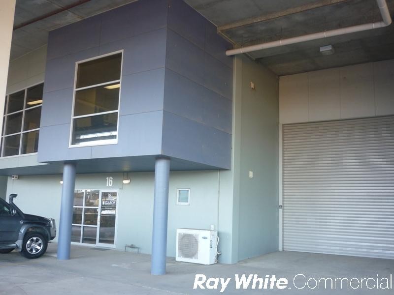 Dural NSW 2158