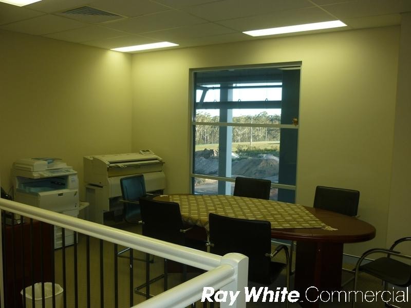 Dural NSW 2158