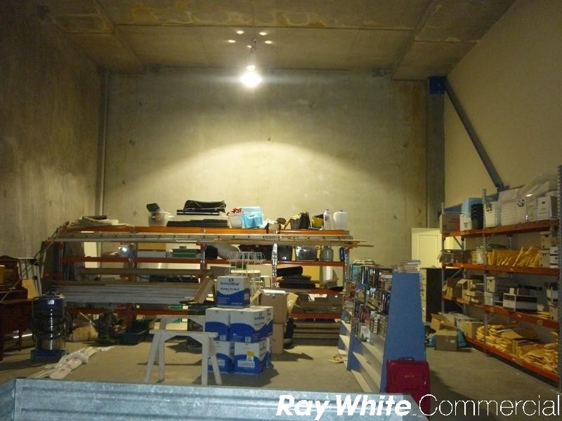 Dural NSW 2158