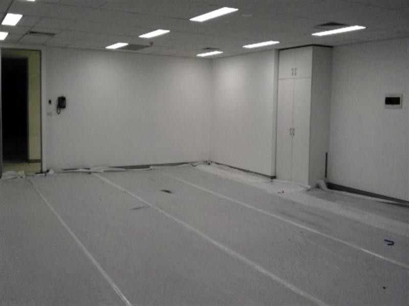 8 Brookhollow Avenue, Baulkham Hills NSW 2153