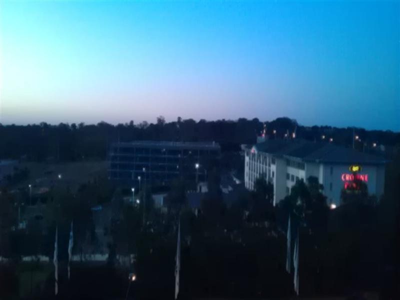 8 Brookhollow Avenue, Baulkham Hills NSW 2153