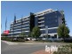 8 Brookhollow Avenue, Baulkham Hills NSW 2153