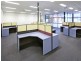 16 Mars Road, Lane Cove NSW 2066