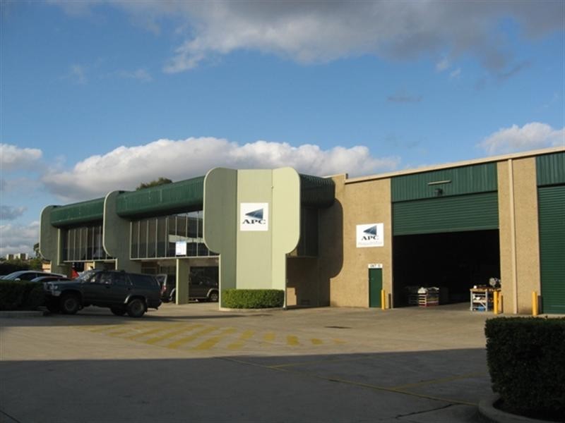 Seven Hills NSW 2147