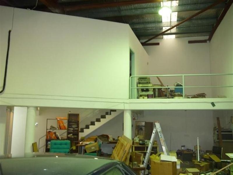 Seven Hills NSW 2147