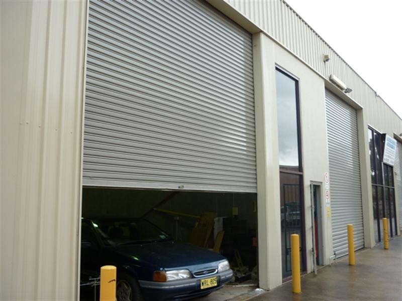 Seven Hills NSW 2147