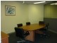 Pennant Hills NSW 2120