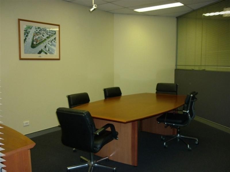 Pennant Hills NSW 2120