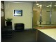 Pennant Hills NSW 2120