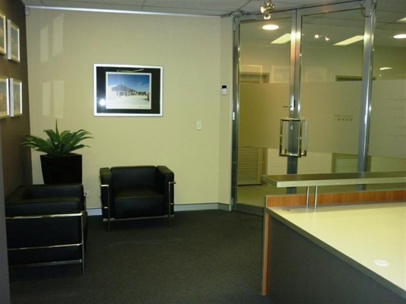 Pennant Hills NSW 2120