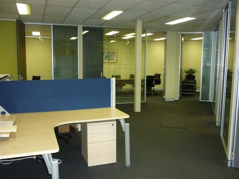 Pennant Hills NSW 2120