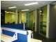 Pennant Hills NSW 2120