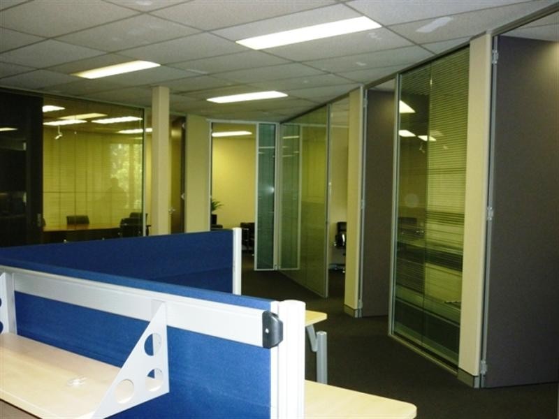 Pennant Hills NSW 2120